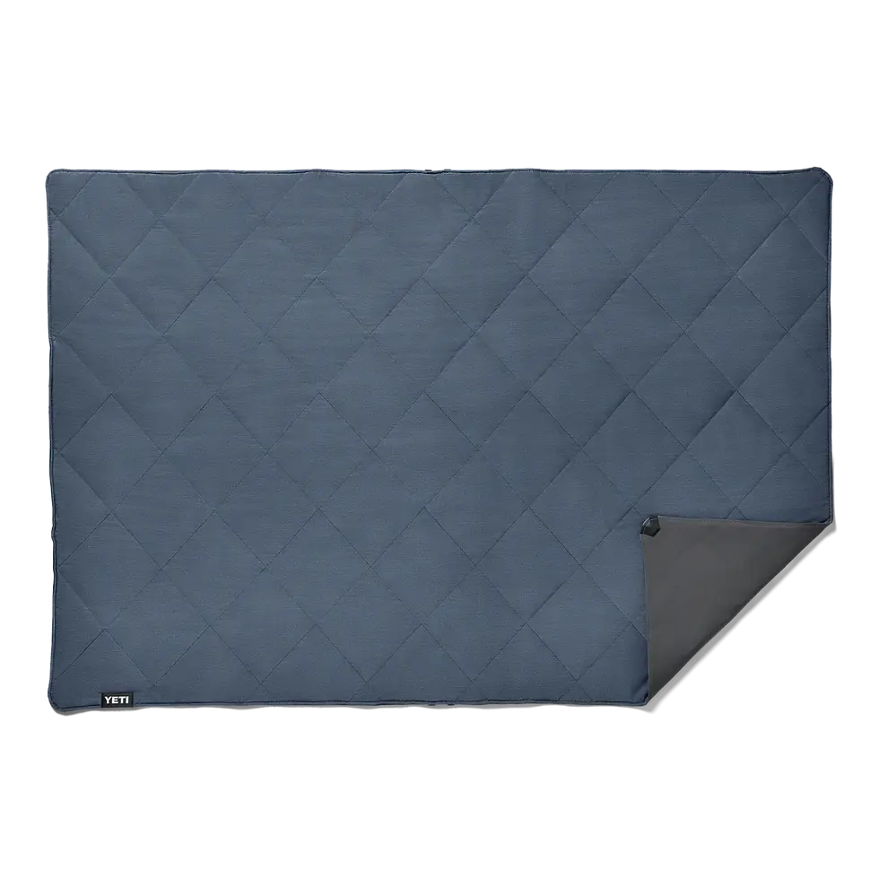 Thumbnail: YETI Lowlands Blanket