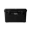 Thumbnail: YETI Tundra Hard Cooler 45