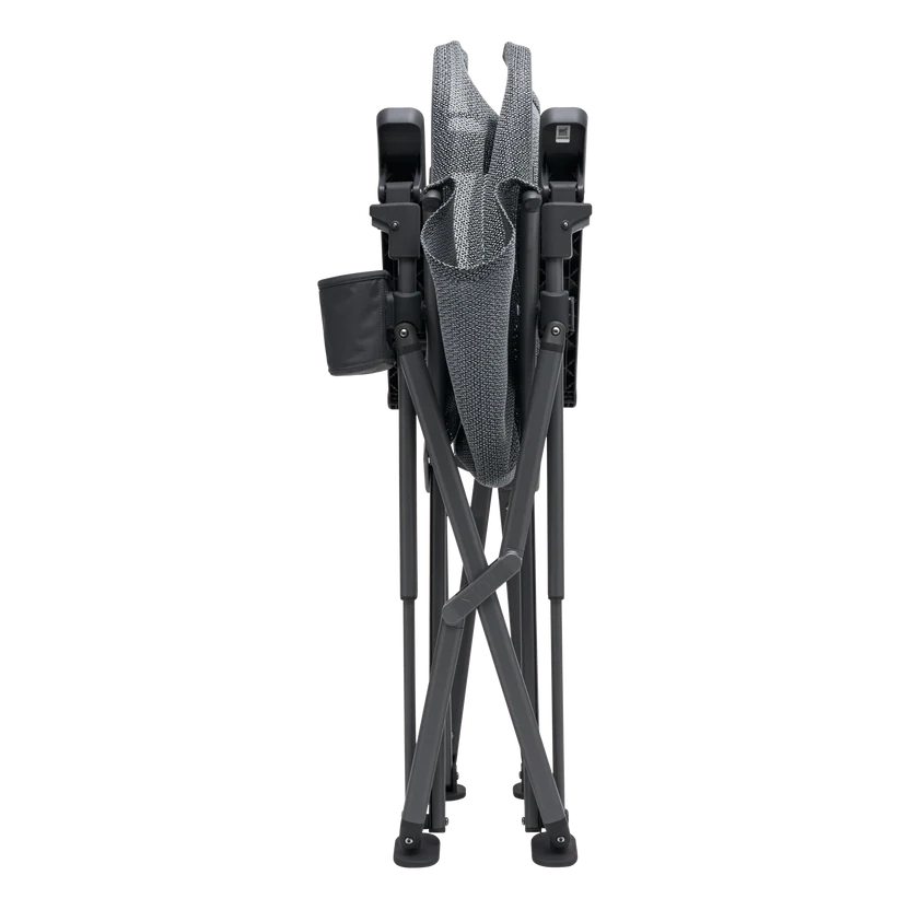 YETI Trailhead Camp Chair NFSWebsite