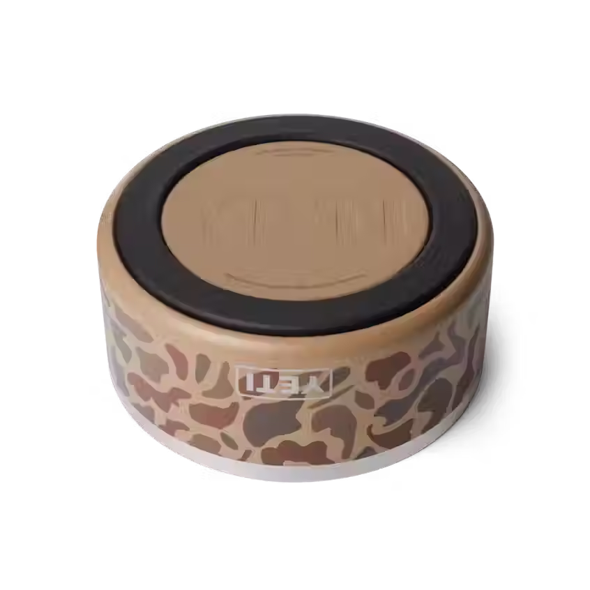 Thumbnail: YETI Boomer Dog Bowl Size 8 - 1,8Ltr