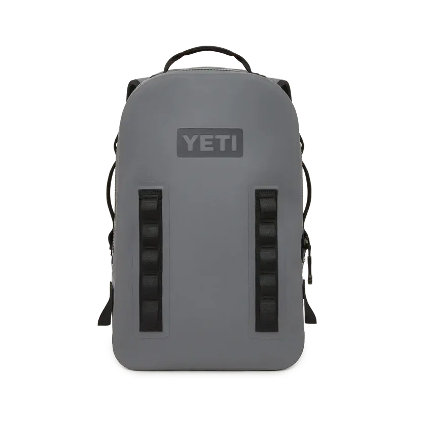 Thumbnail: YETI Panga Waterproof 28Ltr Backpack
