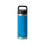 Thumbnail: YETI Rambler Chug Top 18oz/532ml