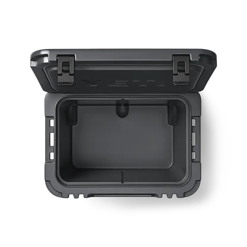 Thumbnail: YETI Roadie Wheeled Hard Cooler