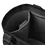 Thumbnail: YETI Camino Carryall 35ltr