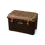 Thumbnail: YETI Tundra Hard Cooler 45