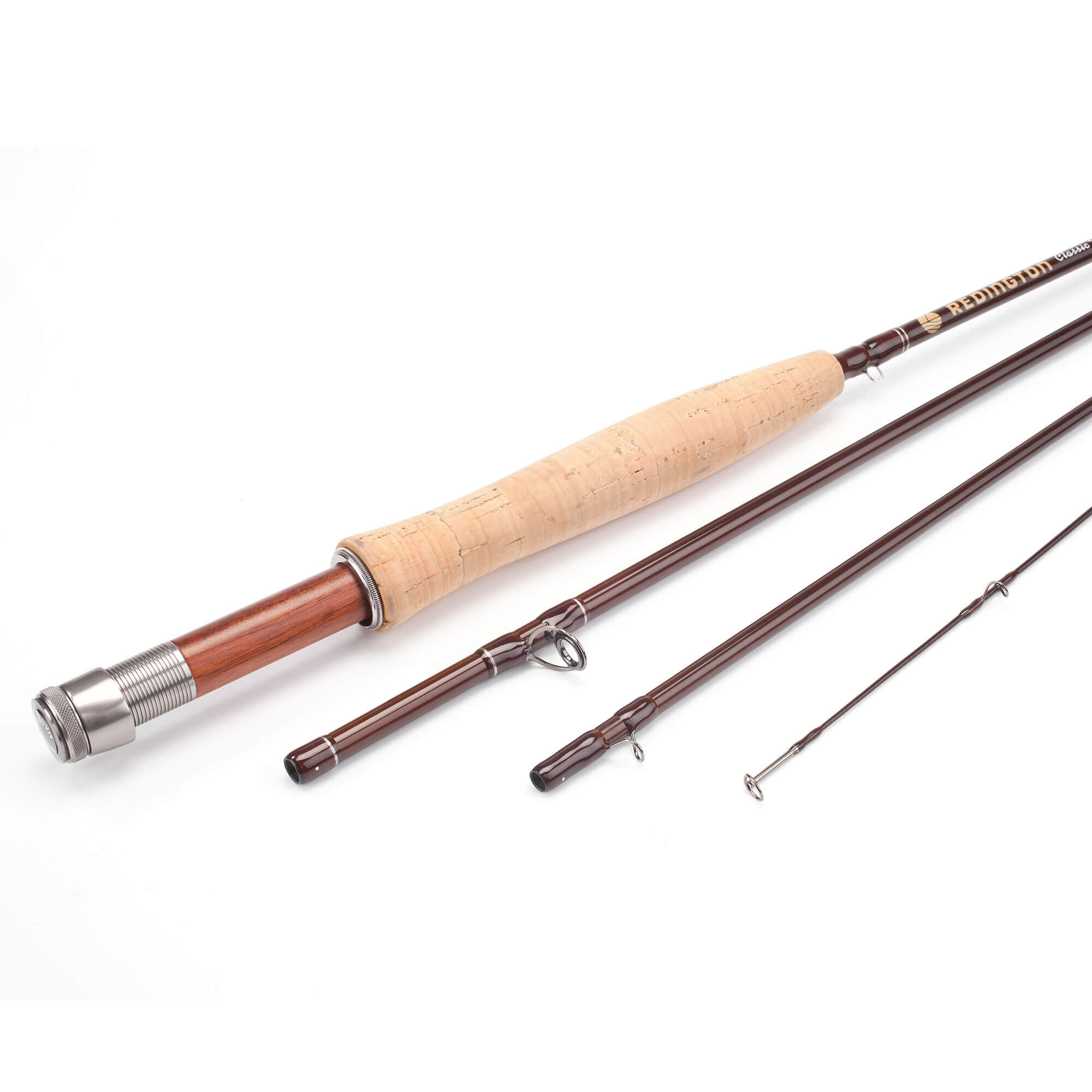 Reddington Classic Trout Fly Rod