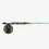 Thumbnail: Reddington Minnow Fly Rod Combo