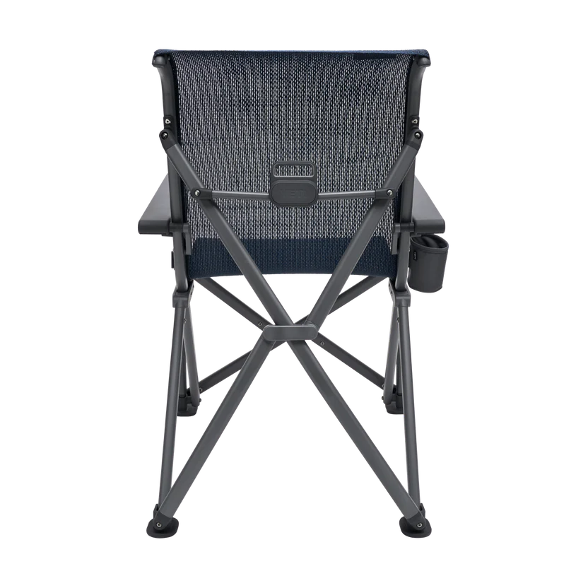 YETI Trailhead Camp Chair NFSWebsite