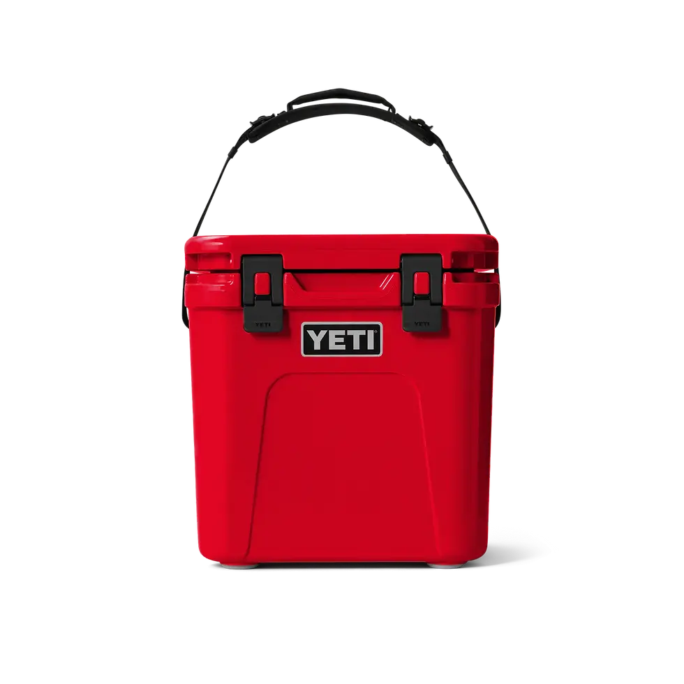 Thumbnail: YETI Roadie 24 2.0