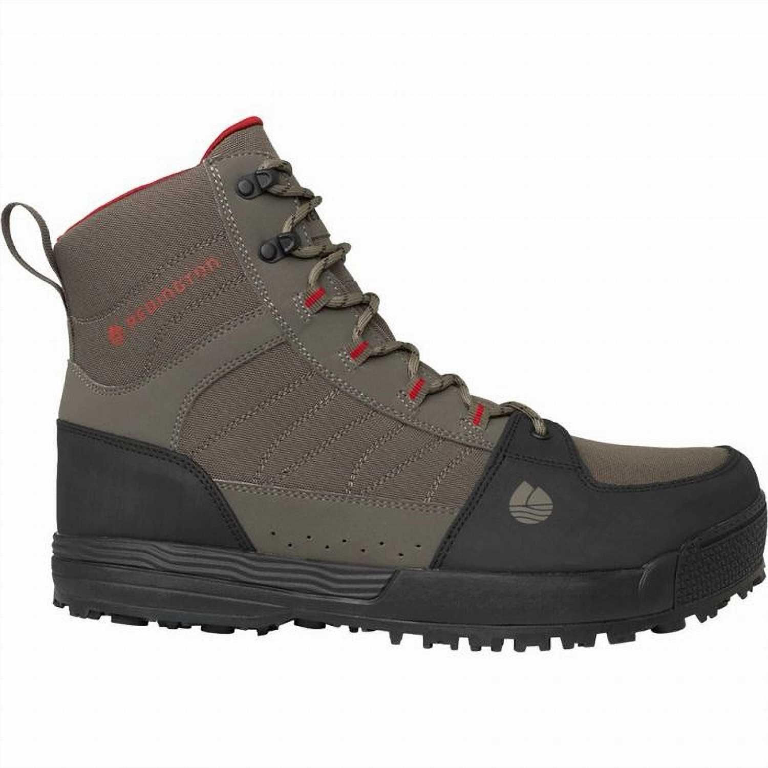 Reddington  Benchmark Women's Wading Boots