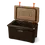 Thumbnail: YETI Tundra Hard Cooler 45