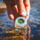 Thumbnail: Fishpond Riverkeeper Digital Thermometer