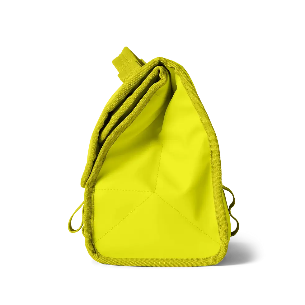 Thumbnail: YETI DayTrip Lunch Bag