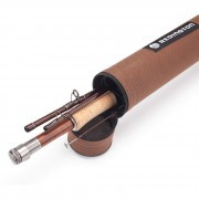 Reddington Classic Trout Fly Rod | NFS-Website