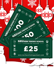 Fly Fishing Gift Vouchers.png