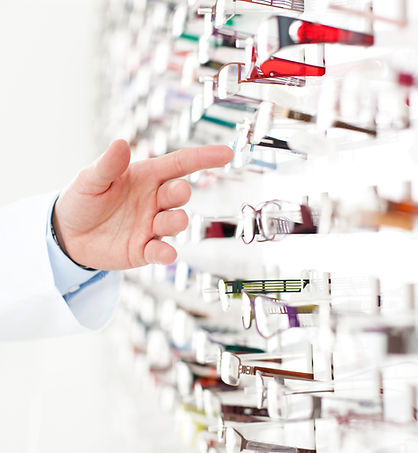 eye exams tofield, optometrist beaver county, glasses, contacts, sunglasses, dry eye, red eye, tofield eyecare, tofield optometrist, glasses 