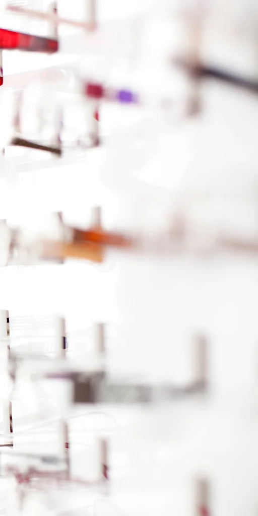 Opticians Ballyclare David Henderson Ballyclare opticians | looking for opticians in ballyclare? opticians ballyclare david henderson