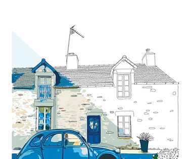 maison2CV-V2.jpg