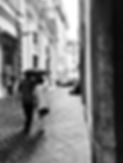 IMG_4195.jpeg