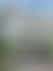 Wohn- und Geschäftshaus Blaubeuren