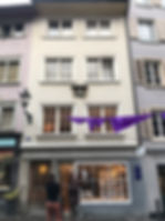 IMG_3244.jpeg