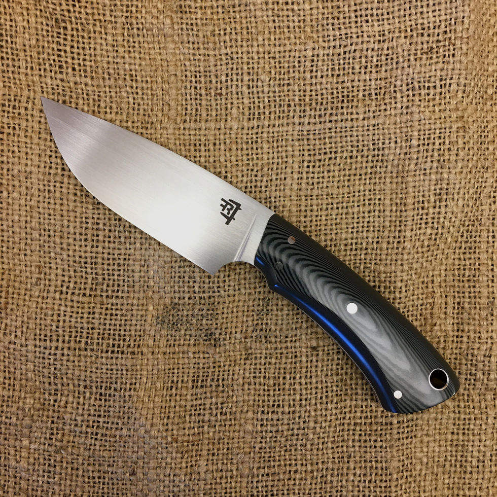 Skinner
