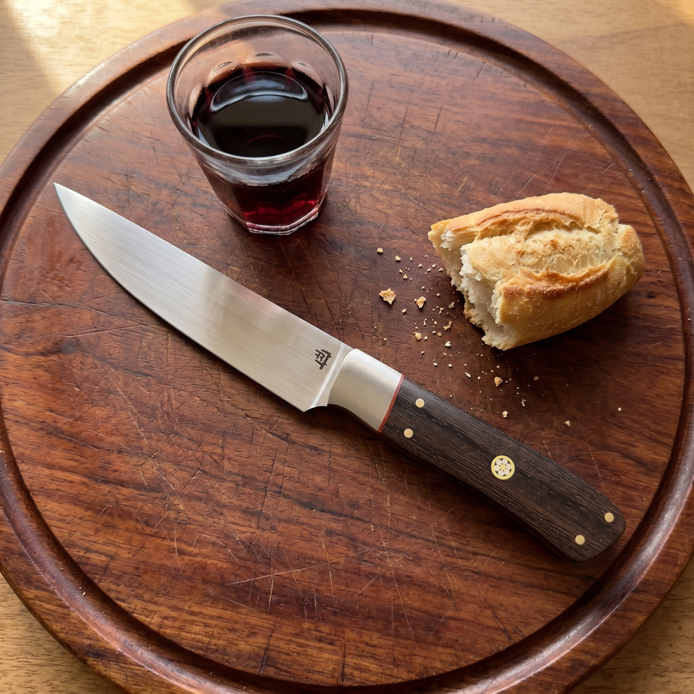 Asado