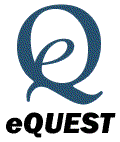 eQuest.gif
