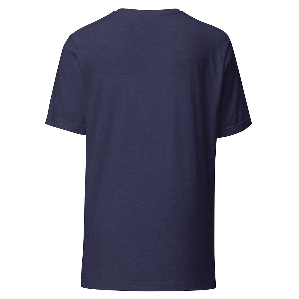Thumbnail: SPIRIT T-SHIRT