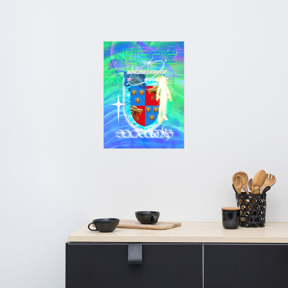 Thumbnail: CREST POSTER