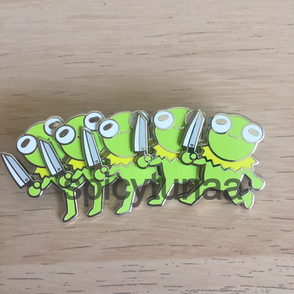 Thumbnail: kermie knife