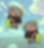 Thumbnail: senshi kermie