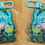 Thumbnail: miku x kermie