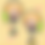 Thumbnail: tsukki kermie