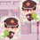 Thumbnail: hanako with kermie