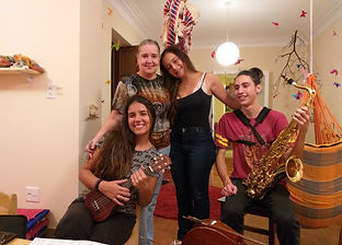 20190424_192557[1].jpg