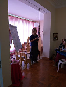20190907_100640[1].jpg