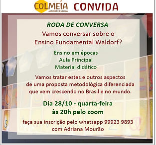 roda de conversa.jpg