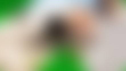 7 ideias para organizar o quarto das crianças