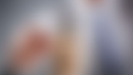 QUAIS FATORES CONTRIBUEM PARA A VALORIZAÇÃO DO SEU IMÓVEL?