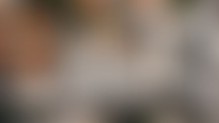 CRESCIMENTO: MERCADO IMOBILIÁRIO DEVE BATER NOVOS RECORDES EM 2021