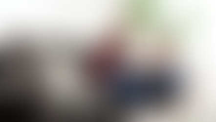 COM ALTA DE 78%, FINANCIAMENTOS DEVEM BATER NOVO RECORDE EM 2021