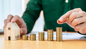 MERCADO PREVÊ ALTA NO VALOR DOS IMÓVEIS: É A HORA CERTA PARA ADQUIRIR SUA CASA PRÓPRIA?