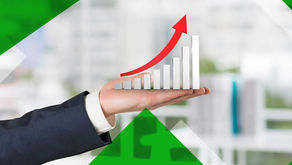 Início da retomada: setor imobiliário retoma curva do crescimento em junho