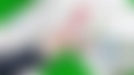 Início da retomada: setor imobiliário retoma curva do crescimento em junho