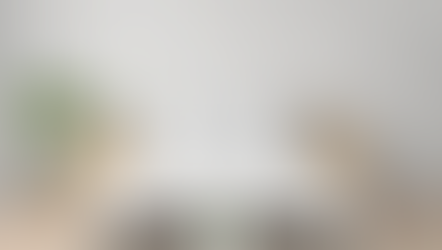 IMÓVEIS DE TRÊS QUARTOS: SURGE UMA NOVA TENDÊNCIA