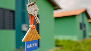 Como está o Minha Casa Minha Vida durante a quarentena?