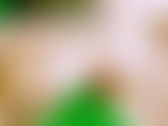 Confira dicas de como decorar sua casa com fitas de Led