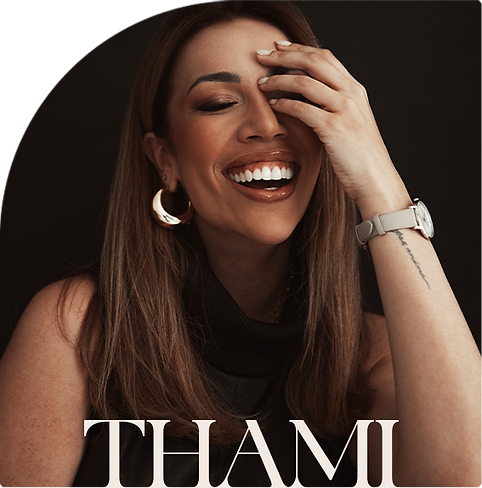 Thami Andrade (1).png