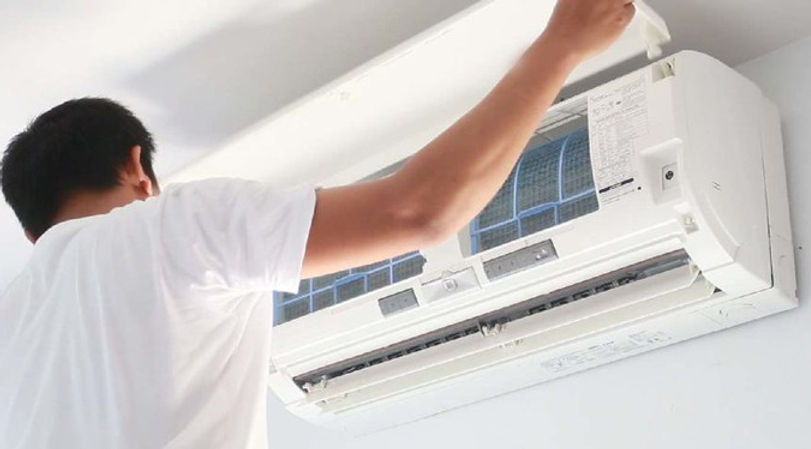 Aircon service .jpg